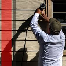 Best Aluminum Siding Installation  in South Laurel, MD